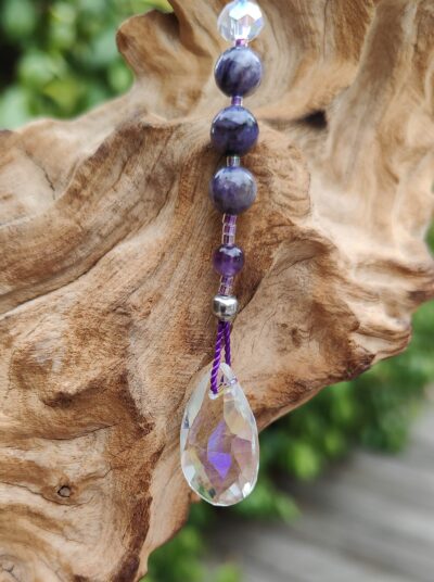 Fontenilles, Toulouse, L'Isle jourdain, Gers, Haute Garonne, souffle zen, bijoux zen, création personnalisée, Bague, Boucle d'oreille, Bracelet, Talisman, Collier, Suspension énergétique, Pendentif, Pierre fine, Pierre naturelle, Création énergétique, Marseille, Lille, Nantes, Bordeaux, Lyon, Nice, Montpellier, Strasbourg, Paris