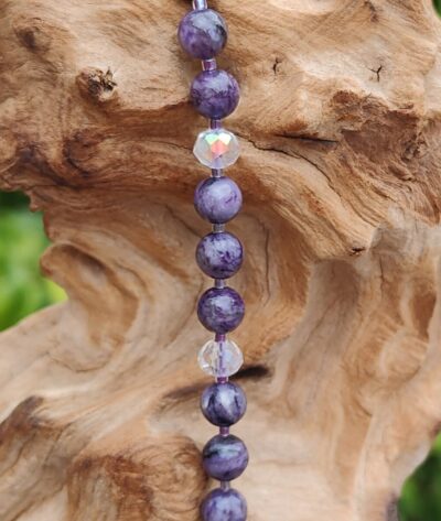 Fontenilles, Toulouse, L'Isle jourdain, Gers, Haute Garonne, souffle zen, bijoux zen, création personnalisée, Bague, Boucle d'oreille, Bracelet, Talisman, Collier, Suspension énergétique, Pendentif, Pierre fine, Pierre naturelle, Création énergétique, Marseille, Lille, Nantes, Bordeaux, Lyon, Nice, Montpellier, Strasbourg, Paris