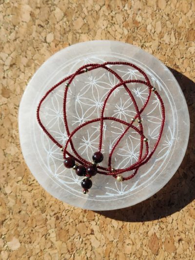 Fontenilles, Toulouse, L'Isle jourdain, Gers, Haute Garonne, souffle zen, bijoux zen, création personnalisée, Bague, Boucle d'oreille, Bracelet, Talisman, Collier, Suspension énergétique, Pendentif, Pierre fine, Pierre naturelle, Création énergétique, Marseille, Lille, Nantes, Bordeaux, Lyon, Nice, Montpellier, Strasbourg, Paris