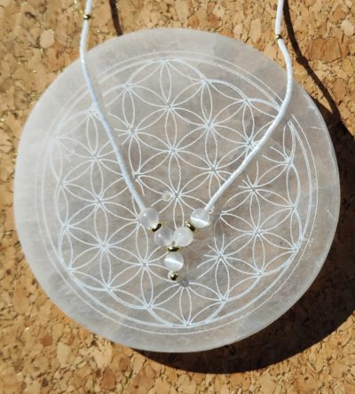 Fontenilles, Toulouse, L'Isle jourdain, Gers, Haute Garonne, souffle zen, bijoux zen, création personnalisée, Bague, Boucle d'oreille, Bracelet, Talisman, Collier, Suspension énergétique, Pendentif, Pierre fine, Pierre naturelle, Création énergétique, Marseille, Lille, Nantes, Bordeaux, Lyon, Nice, Montpellier, Strasbourg, Paris