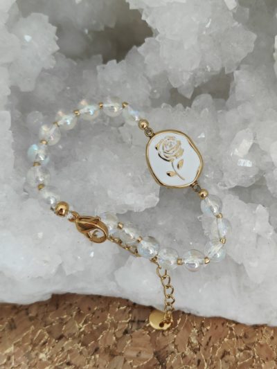 Fontenilles, Toulouse, L'Isle jourdain, Gers, Haute Garonne, souffle zen, bijoux zen, création personnalisée, Bague, Boucle d'oreille, Bracelet, Talisman, Collier, Suspension énergétique, Pendentif, Pierre fine, Pierre naturelle, Création énergétique, Marseille, Lille, Nantes, Bordeaux, Lyon, Nice, Montpellier, Strasbourg, Paris