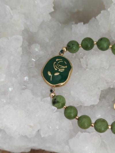 Fontenilles, Toulouse, L'Isle jourdain, Gers, Haute Garonne, souffle zen, bijoux zen, création personnalisée, Bague, Boucle d'oreille, Bracelet, Talisman, Collier, Suspension énergétique, Pendentif, Pierre fine, Pierre naturelle, Création énergétique, Marseille, Lille, Nantes, Bordeaux, Lyon, Nice, Montpellier, Strasbourg, Paris