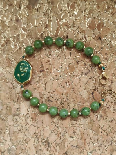 Fontenilles, Toulouse, L'Isle jourdain, Gers, Haute Garonne, souffle zen, bijoux zen, création personnalisée, Bague, Boucle d'oreille, Bracelet, Talisman, Collier, Suspension énergétique, Pendentif, Pierre fine, Pierre naturelle, Création énergétique, Marseille, Lille, Nantes, Bordeaux, Lyon, Nice, Montpellier, Strasbourg, Paris