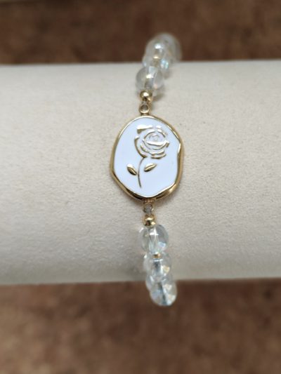 Fontenilles, Toulouse, L'Isle jourdain, Gers, Haute Garonne, souffle zen, bijoux zen, création personnalisée, Bague, Boucle d'oreille, Bracelet, Talisman, Collier, Suspension énergétique, Pendentif, Pierre fine, Pierre naturelle, Création énergétique, Marseille, Lille, Nantes, Bordeaux, Lyon, Nice, Montpellier, Strasbourg, Paris