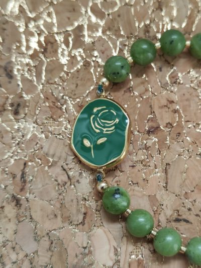 Fontenilles, Toulouse, L'Isle jourdain, Gers, Haute Garonne, souffle zen, bijoux zen, création personnalisée, Bague, Boucle d'oreille, Bracelet, Talisman, Collier, Suspension énergétique, Pendentif, Pierre fine, Pierre naturelle, Création énergétique, Marseille, Lille, Nantes, Bordeaux, Lyon, Nice, Montpellier, Strasbourg, Paris