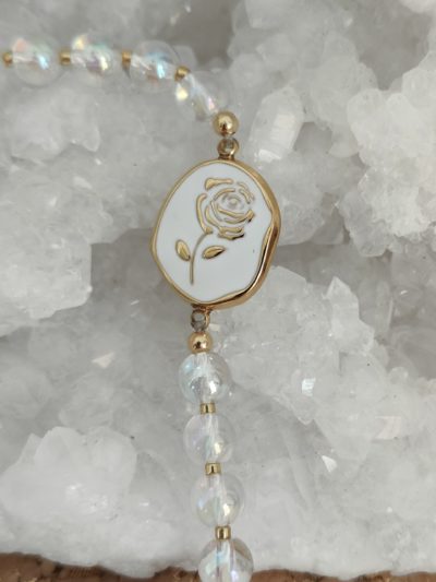 Fontenilles, Toulouse, L'Isle jourdain, Gers, Haute Garonne, souffle zen, bijoux zen, création personnalisée, Bague, Boucle d'oreille, Bracelet, Talisman, Collier, Suspension énergétique, Pendentif, Pierre fine, Pierre naturelle, Création énergétique, Marseille, Lille, Nantes, Bordeaux, Lyon, Nice, Montpellier, Strasbourg, Paris