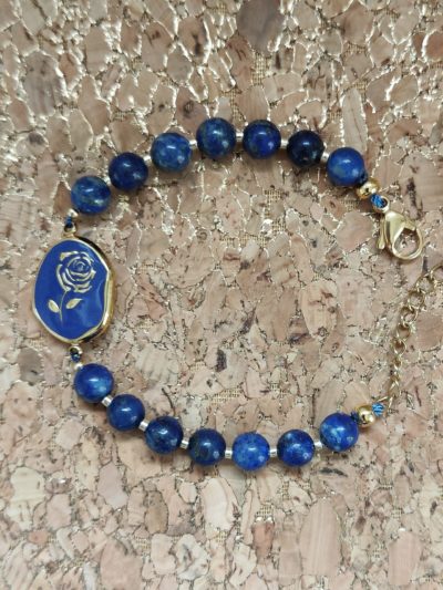 Fontenilles, Toulouse, L'Isle jourdain, Gers, Haute Garonne, souffle zen, bijoux zen, création personnalisée, Bague, Boucle d'oreille, Bracelet, Talisman, Collier, Suspension énergétique, Pendentif, Pierre fine, Pierre naturelle, Création énergétique, Marseille, Lille, Nantes, Bordeaux, Lyon, Nice, Montpellier, Strasbourg, Paris