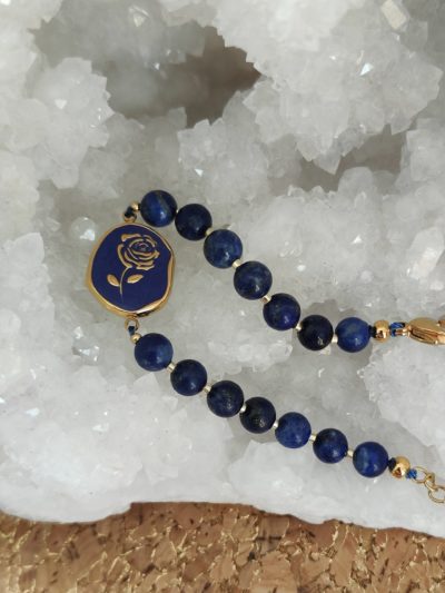 Fontenilles, Toulouse, L'Isle jourdain, Gers, Haute Garonne, souffle zen, bijoux zen, création personnalisée, Bague, Boucle d'oreille, Bracelet, Talisman, Collier, Suspension énergétique, Pendentif, Pierre fine, Pierre naturelle, Création énergétique, Marseille, Lille, Nantes, Bordeaux, Lyon, Nice, Montpellier, Strasbourg, Paris