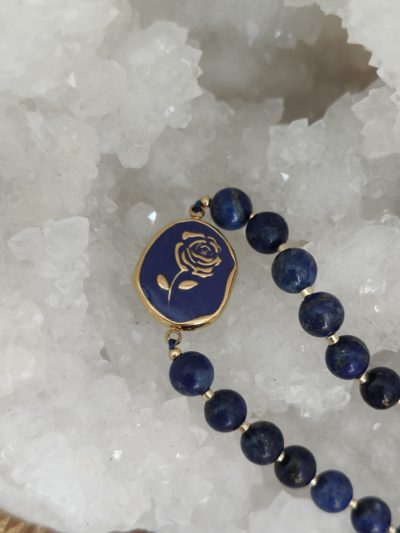 Fontenilles, Toulouse, L'Isle jourdain, Gers, Haute Garonne, souffle zen, bijoux zen, création personnalisée, Bague, Boucle d'oreille, Bracelet, Talisman, Collier, Suspension énergétique, Pendentif, Pierre fine, Pierre naturelle, Création énergétique, Marseille, Lille, Nantes, Bordeaux, Lyon, Nice, Montpellier, Strasbourg, Paris