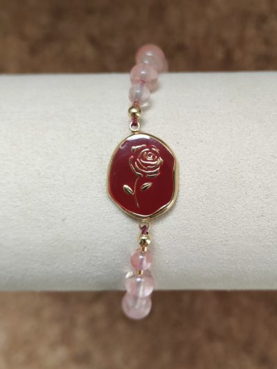 Fontenilles, Toulouse, L'Isle jourdain, Gers, Haute Garonne, souffle zen, bijoux zen, création personnalisée, Bague, Boucle d'oreille, Bracelet, Talisman, Collier, Suspension énergétique, Pendentif, Pierre fine, Pierre naturelle, Création énergétique, Marseille, Lille, Nantes, Bordeaux, Lyon, Nice, Montpellier, Strasbourg, Paris