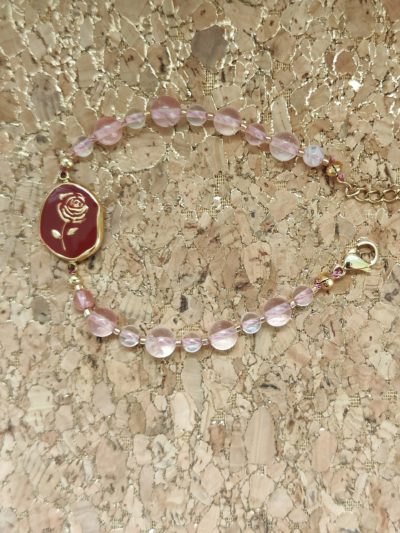 Fontenilles, Toulouse, L'Isle jourdain, Gers, Haute Garonne, souffle zen, bijoux zen, création personnalisée, Bague, Boucle d'oreille, Bracelet, Talisman, Collier, Suspension énergétique, Pendentif, Pierre fine, Pierre naturelle, Création énergétique, Marseille, Lille, Nantes, Bordeaux, Lyon, Nice, Montpellier, Strasbourg, Paris