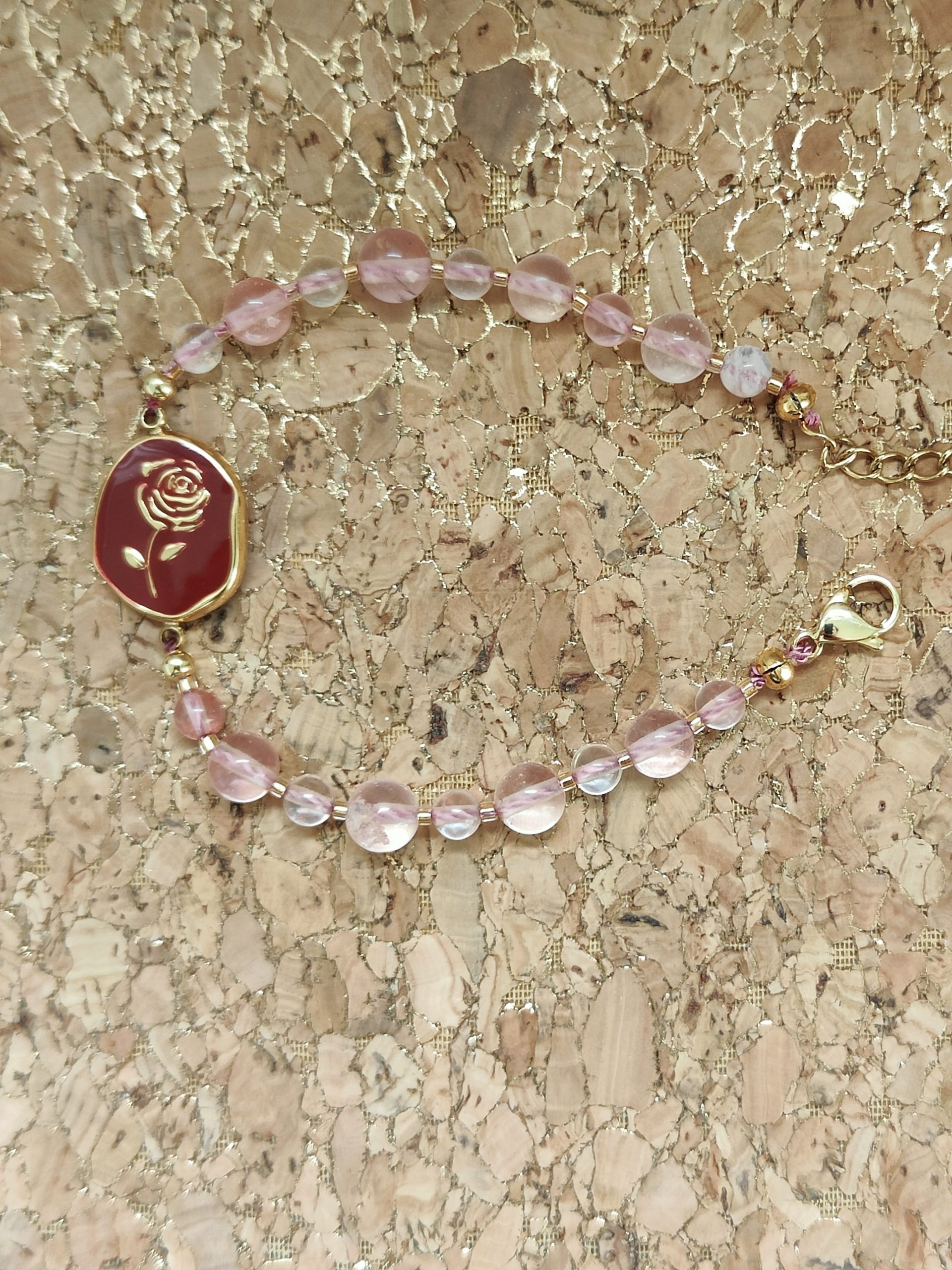 Fontenilles, Toulouse, L'Isle jourdain, Gers, Haute Garonne, souffle zen, bijoux zen, création personnalisée, Bague, Boucle d'oreille, Bracelet, Talisman, Collier, Suspension énergétique, Pendentif, Pierre fine, Pierre naturelle, Création énergétique, Marseille, Lille, Nantes, Bordeaux, Lyon, Nice, Montpellier, Strasbourg, Paris