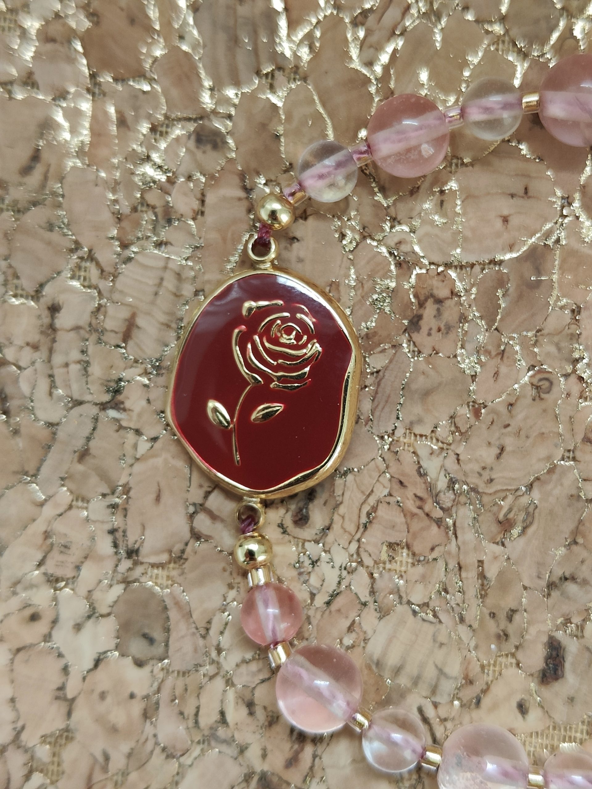 Fontenilles, Toulouse, L'Isle jourdain, Gers, Haute Garonne, souffle zen, bijoux zen, création personnalisée, Bague, Boucle d'oreille, Bracelet, Talisman, Collier, Suspension énergétique, Pendentif, Pierre fine, Pierre naturelle, Création énergétique, Marseille, Lille, Nantes, Bordeaux, Lyon, Nice, Montpellier, Strasbourg, Paris