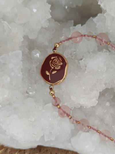 Fontenilles, Toulouse, L'Isle jourdain, Gers, Haute Garonne, souffle zen, bijoux zen, création personnalisée, Bague, Boucle d'oreille, Bracelet, Talisman, Collier, Suspension énergétique, Pendentif, Pierre fine, Pierre naturelle, Création énergétique, Marseille, Lille, Nantes, Bordeaux, Lyon, Nice, Montpellier, Strasbourg, Paris