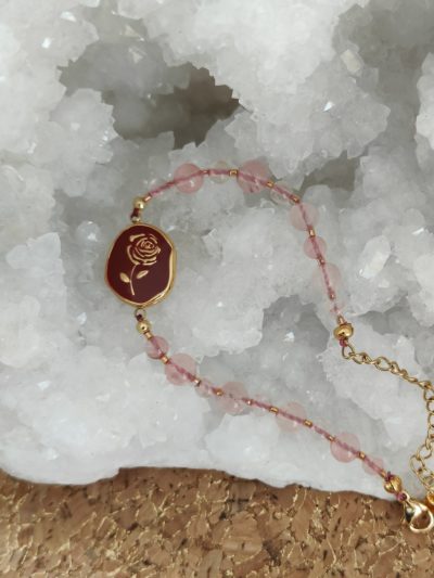 Fontenilles, Toulouse, L'Isle jourdain, Gers, Haute Garonne, souffle zen, bijoux zen, création personnalisée, Bague, Boucle d'oreille, Bracelet, Talisman, Collier, Suspension énergétique, Pendentif, Pierre fine, Pierre naturelle, Création énergétique, Marseille, Lille, Nantes, Bordeaux, Lyon, Nice, Montpellier, Strasbourg, Paris