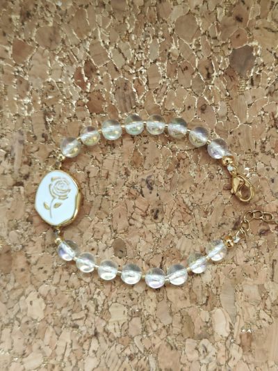 Fontenilles, Toulouse, L'Isle jourdain, Gers, Haute Garonne, souffle zen, bijoux zen, création personnalisée, Bague, Boucle d'oreille, Bracelet, Talisman, Collier, Suspension énergétique, Pendentif, Pierre fine, Pierre naturelle, Création énergétique, Marseille, Lille, Nantes, Bordeaux, Lyon, Nice, Montpellier, Strasbourg, Paris