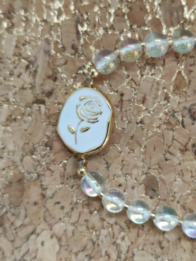 Fontenilles, Toulouse, L'Isle jourdain, Gers, Haute Garonne, souffle zen, bijoux zen, création personnalisée, Bague, Boucle d'oreille, Bracelet, Talisman, Collier, Suspension énergétique, Pendentif, Pierre fine, Pierre naturelle, Création énergétique, Marseille, Lille, Nantes, Bordeaux, Lyon, Nice, Montpellier, Strasbourg, Paris