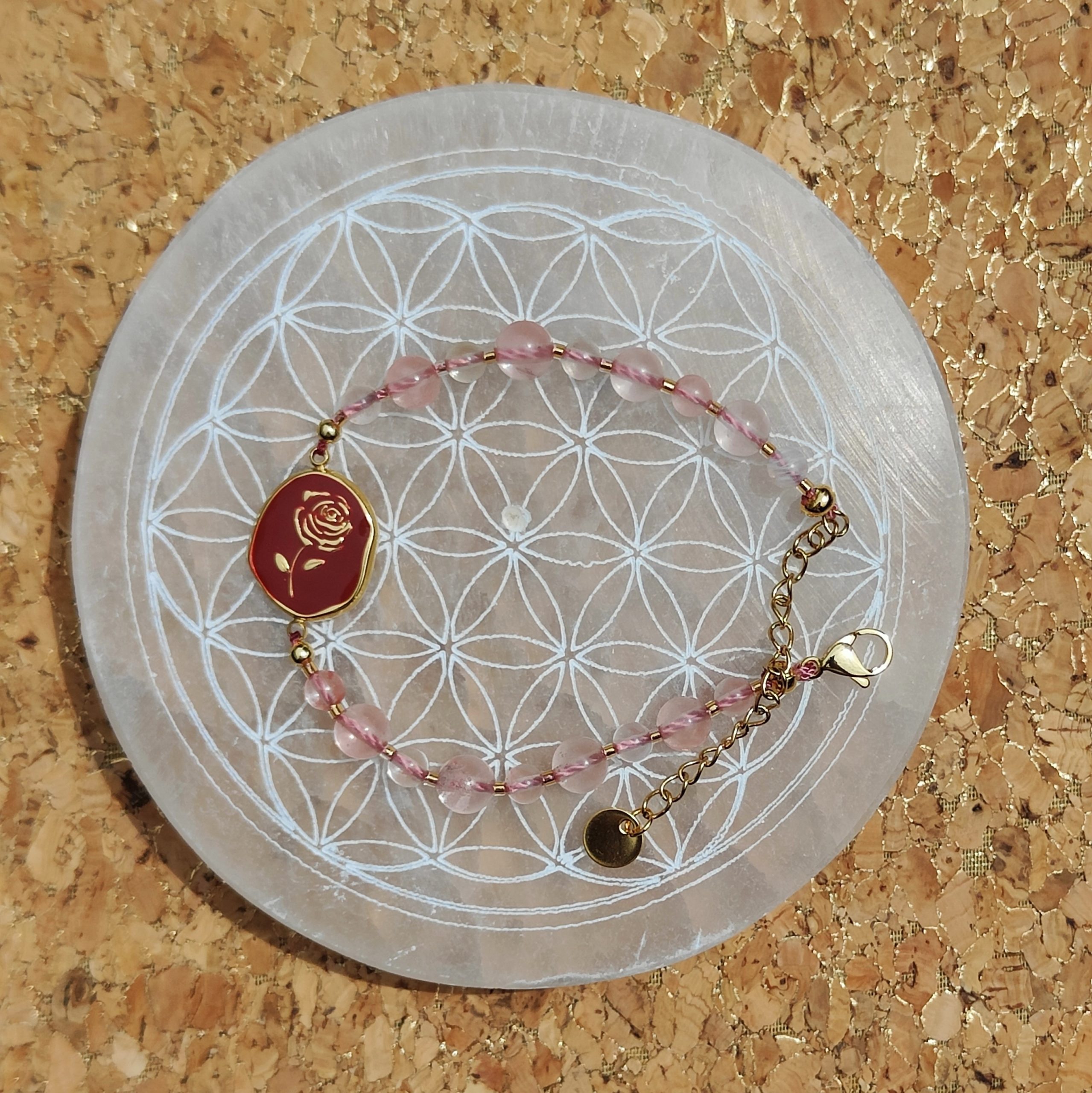 Fontenilles, Toulouse, L'Isle jourdain, Gers, Haute Garonne, souffle zen, bijoux zen, création personnalisée, Bague, Boucle d'oreille, Bracelet, Talisman, Collier, Suspension énergétique, Pendentif, Pierre fine, Pierre naturelle, Création énergétique, Marseille, Lille, Nantes, Bordeaux, Lyon, Nice, Montpellier, Strasbourg, Paris