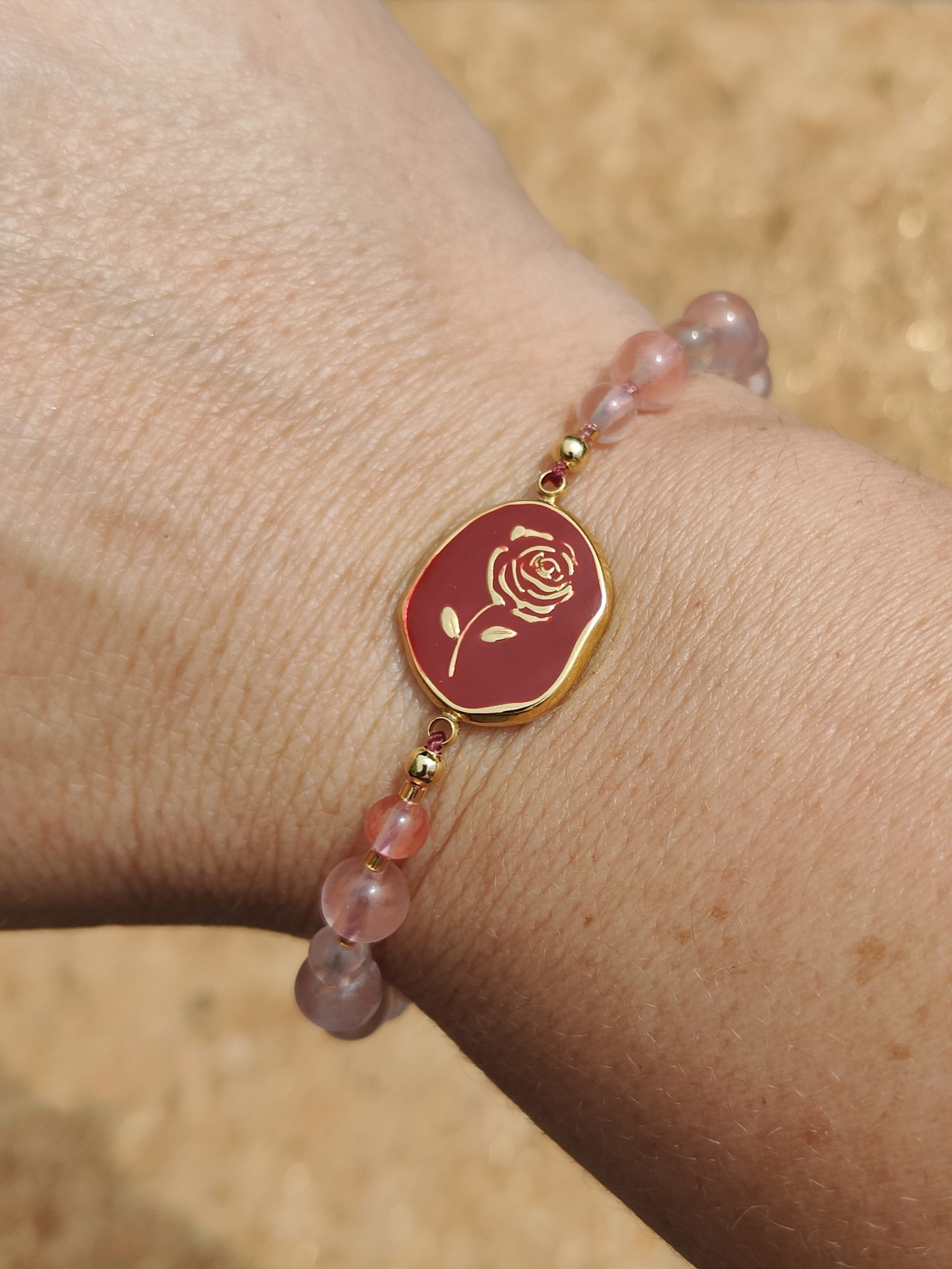 Fontenilles, Toulouse, L'Isle jourdain, Gers, Haute Garonne, souffle zen, bijoux zen, création personnalisée, Bague, Boucle d'oreille, Bracelet, Talisman, Collier, Suspension énergétique, Pendentif, Pierre fine, Pierre naturelle, Création énergétique, Marseille, Lille, Nantes, Bordeaux, Lyon, Nice, Montpellier, Strasbourg, Paris