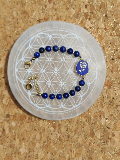 Fontenilles, Toulouse, L'Isle jourdain, Gers, Haute Garonne, souffle zen, bijoux zen, création personnalisée, Bague, Boucle d'oreille, Bracelet, Talisman, Collier, Suspension énergétique, Pendentif, Pierre fine, Pierre naturelle, Création énergétique, Marseille, Lille, Nantes, Bordeaux, Lyon, Nice, Montpellier, Strasbourg, Paris