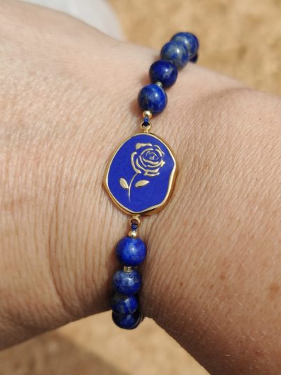 Fontenilles, Toulouse, L'Isle jourdain, Gers, Haute Garonne, souffle zen, bijoux zen, création personnalisée, Bague, Boucle d'oreille, Bracelet, Talisman, Collier, Suspension énergétique, Pendentif, Pierre fine, Pierre naturelle, Création énergétique, Marseille, Lille, Nantes, Bordeaux, Lyon, Nice, Montpellier, Strasbourg, Paris