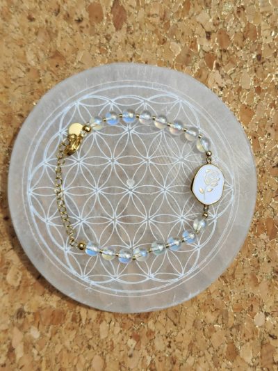 Fontenilles, Toulouse, L'Isle jourdain, Gers, Haute Garonne, souffle zen, bijoux zen, création personnalisée, Bague, Boucle d'oreille, Bracelet, Talisman, Collier, Suspension énergétique, Pendentif, Pierre fine, Pierre naturelle, Création énergétique, Marseille, Lille, Nantes, Bordeaux, Lyon, Nice, Montpellier, Strasbourg, Paris