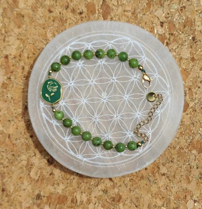 Fontenilles, Toulouse, L'Isle jourdain, Gers, Haute Garonne, souffle zen, bijoux zen, création personnalisée, Bague, Boucle d'oreille, Bracelet, Talisman, Collier, Suspension énergétique, Pendentif, Pierre fine, Pierre naturelle, Création énergétique, Marseille, Lille, Nantes, Bordeaux, Lyon, Nice, Montpellier, Strasbourg, Paris