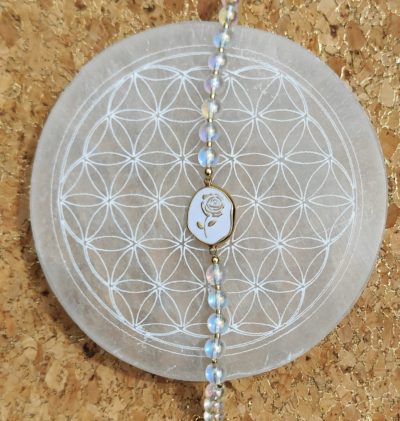 Fontenilles, Toulouse, L'Isle jourdain, Gers, Haute Garonne, souffle zen, bijoux zen, création personnalisée, Bague, Boucle d'oreille, Bracelet, Talisman, Collier, Suspension énergétique, Pendentif, Pierre fine, Pierre naturelle, Création énergétique, Marseille, Lille, Nantes, Bordeaux, Lyon, Nice, Montpellier, Strasbourg, Paris