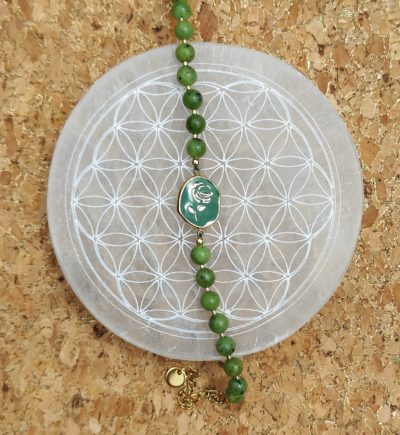 Fontenilles, Toulouse, L'Isle jourdain, Gers, Haute Garonne, souffle zen, bijoux zen, création personnalisée, Bague, Boucle d'oreille, Bracelet, Talisman, Collier, Suspension énergétique, Pendentif, Pierre fine, Pierre naturelle, Création énergétique, Marseille, Lille, Nantes, Bordeaux, Lyon, Nice, Montpellier, Strasbourg, Paris