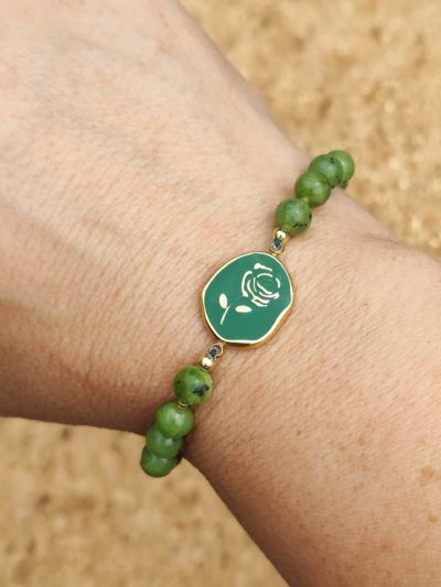 Fontenilles, Toulouse, L'Isle jourdain, Gers, Haute Garonne, souffle zen, bijoux zen, création personnalisée, Bague, Boucle d'oreille, Bracelet, Talisman, Collier, Suspension énergétique, Pendentif, Pierre fine, Pierre naturelle, Création énergétique, Marseille, Lille, Nantes, Bordeaux, Lyon, Nice, Montpellier, Strasbourg, Paris