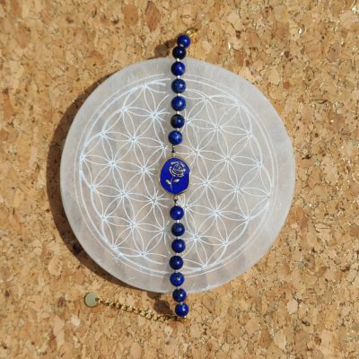 Fontenilles, Toulouse, L'Isle jourdain, Gers, Haute Garonne, souffle zen, bijoux zen, création personnalisée, Bague, Boucle d'oreille, Bracelet, Talisman, Collier, Suspension énergétique, Pendentif, Pierre fine, Pierre naturelle, Création énergétique, Marseille, Lille, Nantes, Bordeaux, Lyon, Nice, Montpellier, Strasbourg, Paris