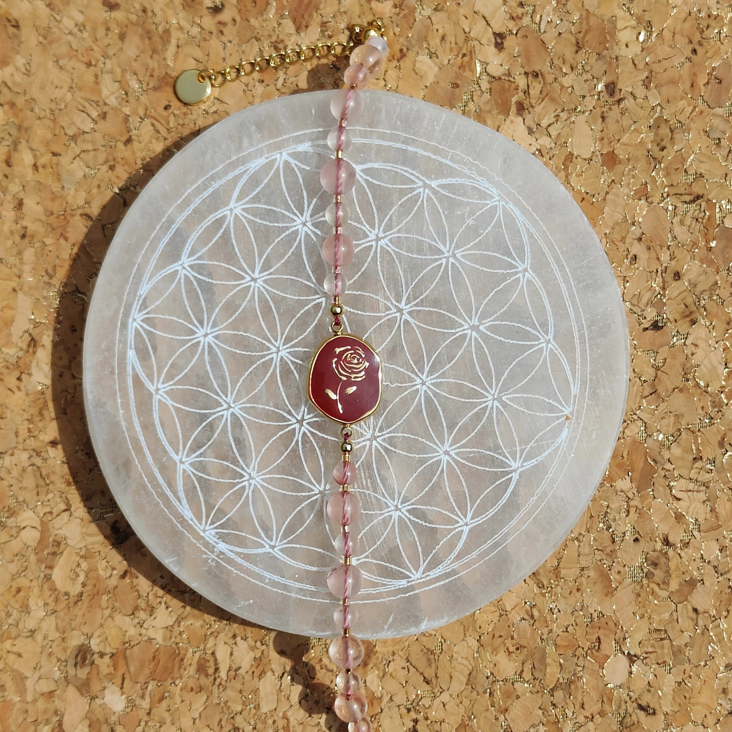 Fontenilles, Toulouse, L'Isle jourdain, Gers, Haute Garonne, souffle zen, bijoux zen, création personnalisée, Bague, Boucle d'oreille, Bracelet, Talisman, Collier, Suspension énergétique, Pendentif, Pierre fine, Pierre naturelle, Création énergétique, Marseille, Lille, Nantes, Bordeaux, Lyon, Nice, Montpellier, Strasbourg, Paris