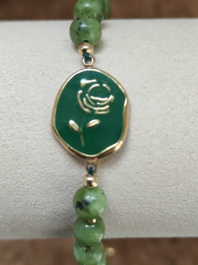 Fontenilles, Toulouse, L'Isle jourdain, Gers, Haute Garonne, souffle zen, bijoux zen, création personnalisée, Bague, Boucle d'oreille, Bracelet, Talisman, Collier, Suspension énergétique, Pendentif, Pierre fine, Pierre naturelle, Création énergétique, Marseille, Lille, Nantes, Bordeaux, Lyon, Nice, Montpellier, Strasbourg, Paris