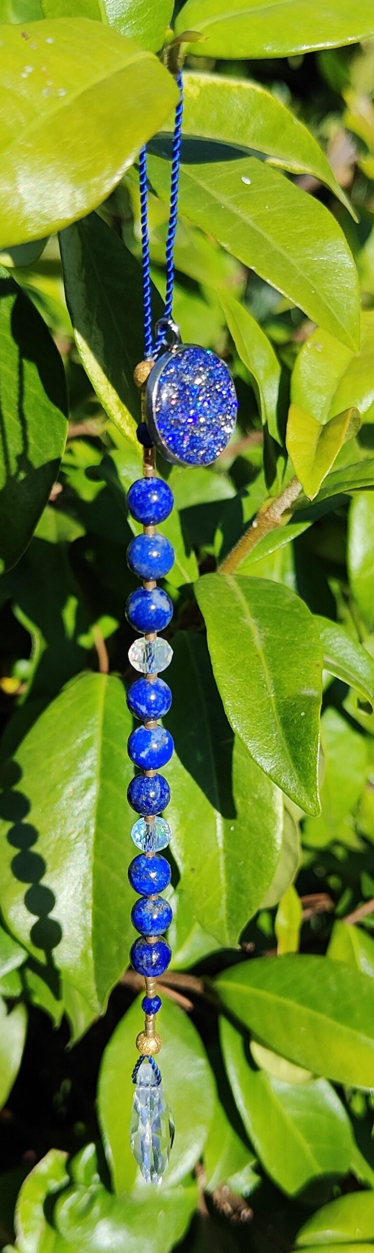 Fontenilles, Toulouse, L'Isle jourdain, Gers, Haute Garonne, souffle zen, bijoux zen, création personnalisée, Bague, Boucle d'oreille, Bracelet, Talisman, Collier, Suspension énergétique, Pendentif, Pierre fine, Pierre naturelle, Création énergétique, Marseille, Lille, Nantes, Bordeaux, Lyon, Nice, Montpellier, Strasbourg, Paris