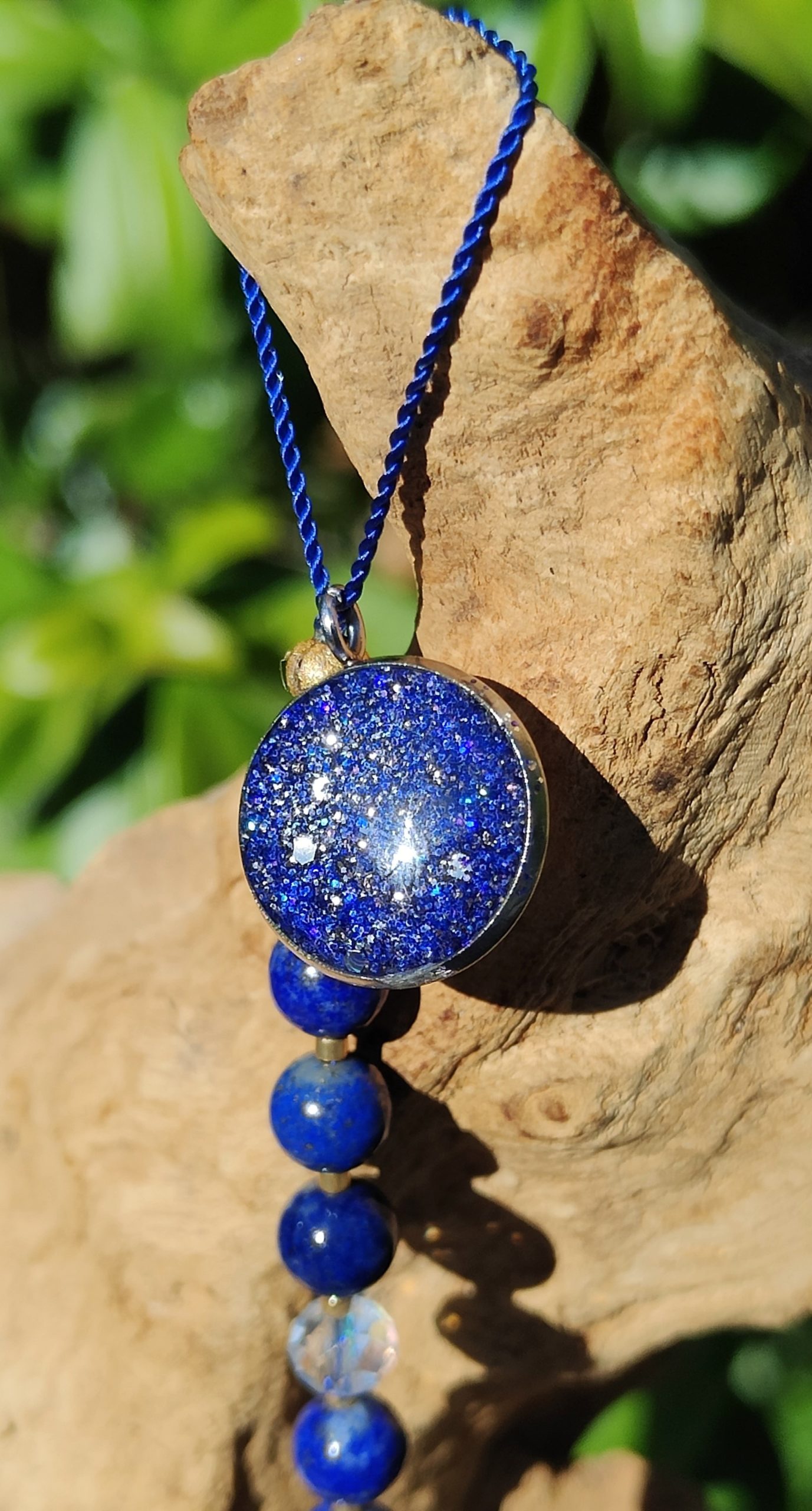 Fontenilles, Toulouse, L'Isle jourdain, Gers, Haute Garonne, souffle zen, bijoux zen, création personnalisée, Bague, Boucle d'oreille, Bracelet, Talisman, Collier, Suspension énergétique, Pendentif, Pierre fine, Pierre naturelle, Création énergétique, Marseille, Lille, Nantes, Bordeaux, Lyon, Nice, Montpellier, Strasbourg, Paris