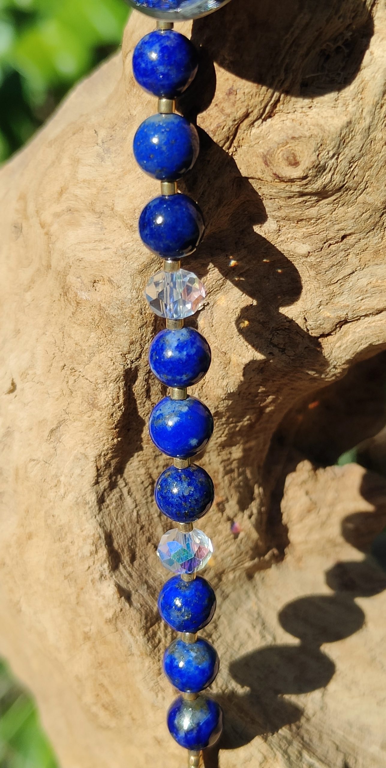 Fontenilles, Toulouse, L'Isle jourdain, Gers, Haute Garonne, souffle zen, bijoux zen, création personnalisée, Bague, Boucle d'oreille, Bracelet, Talisman, Collier, Suspension énergétique, Pendentif, Pierre fine, Pierre naturelle, Création énergétique, Marseille, Lille, Nantes, Bordeaux, Lyon, Nice, Montpellier, Strasbourg, Paris