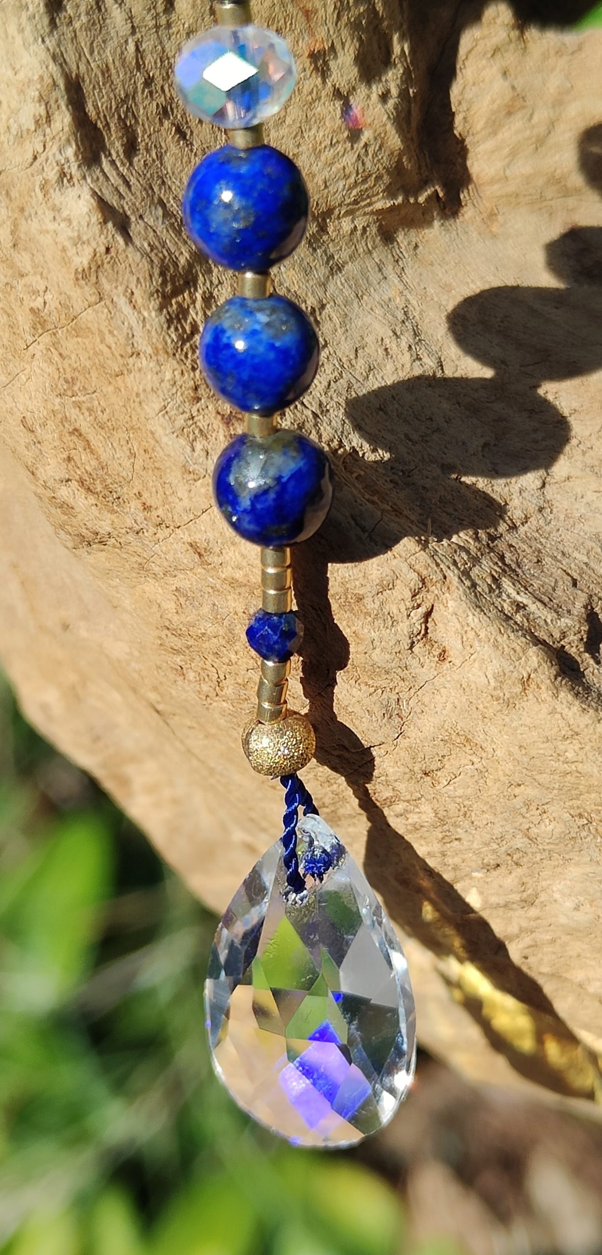 Fontenilles, Toulouse, L'Isle jourdain, Gers, Haute Garonne, souffle zen, bijoux zen, création personnalisée, Bague, Boucle d'oreille, Bracelet, Talisman, Collier, Suspension énergétique, Pendentif, Pierre fine, Pierre naturelle, Création énergétique, Marseille, Lille, Nantes, Bordeaux, Lyon, Nice, Montpellier, Strasbourg, Paris