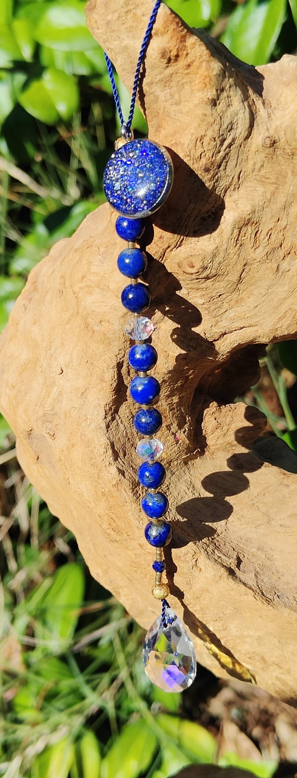 Fontenilles, Toulouse, L'Isle jourdain, Gers, Haute Garonne, souffle zen, bijoux zen, création personnalisée, Bague, Boucle d'oreille, Bracelet, Talisman, Collier, Suspension énergétique, Pendentif, Pierre fine, Pierre naturelle, Création énergétique, Marseille, Lille, Nantes, Bordeaux, Lyon, Nice, Montpellier, Strasbourg, Paris