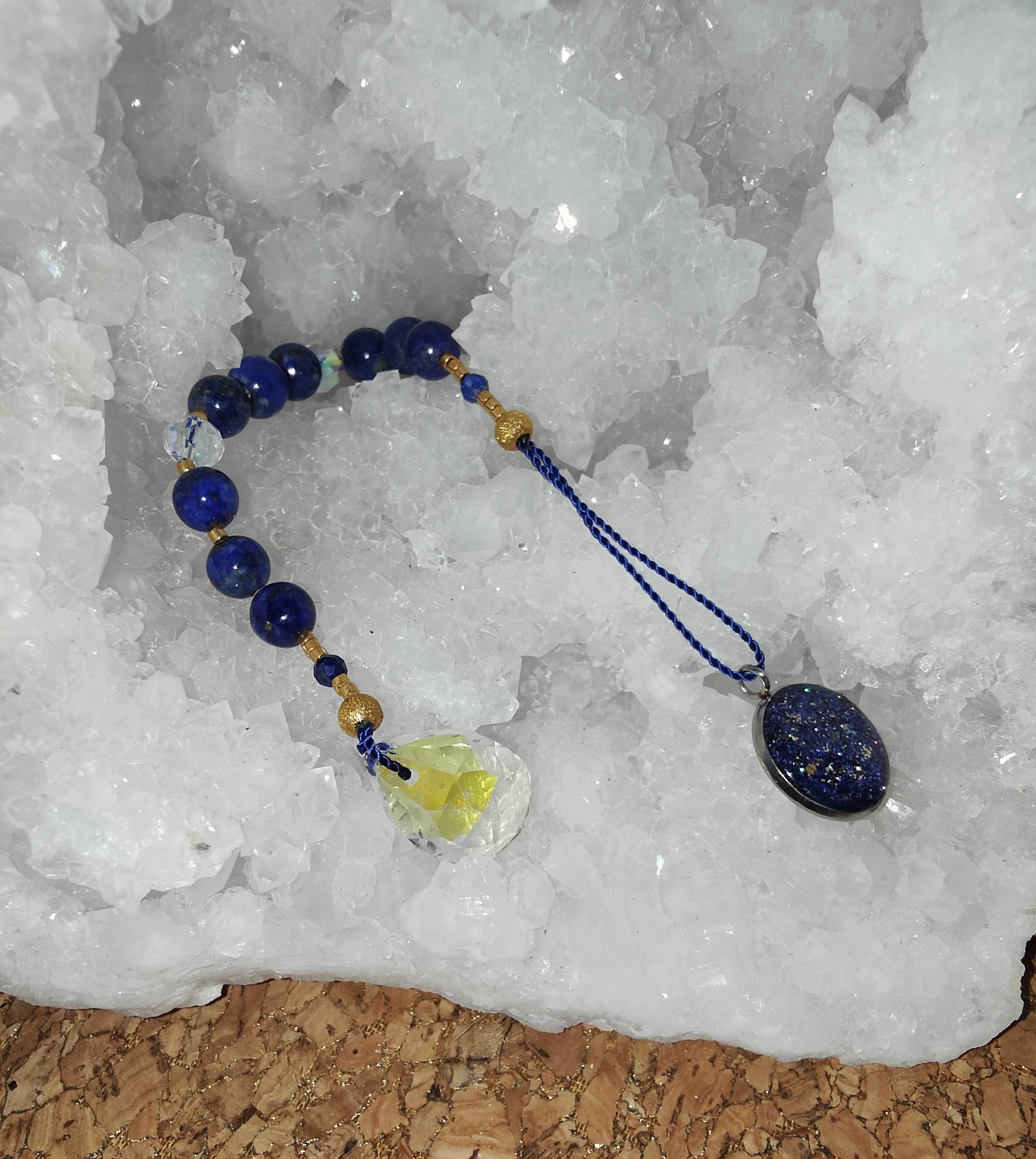 Fontenilles, Toulouse, L'Isle jourdain, Gers, Haute Garonne, souffle zen, bijoux zen, création personnalisée, Bague, Boucle d'oreille, Bracelet, Talisman, Collier, Suspension énergétique, Pendentif, Pierre fine, Pierre naturelle, Création énergétique, Marseille, Lille, Nantes, Bordeaux, Lyon, Nice, Montpellier, Strasbourg, Paris