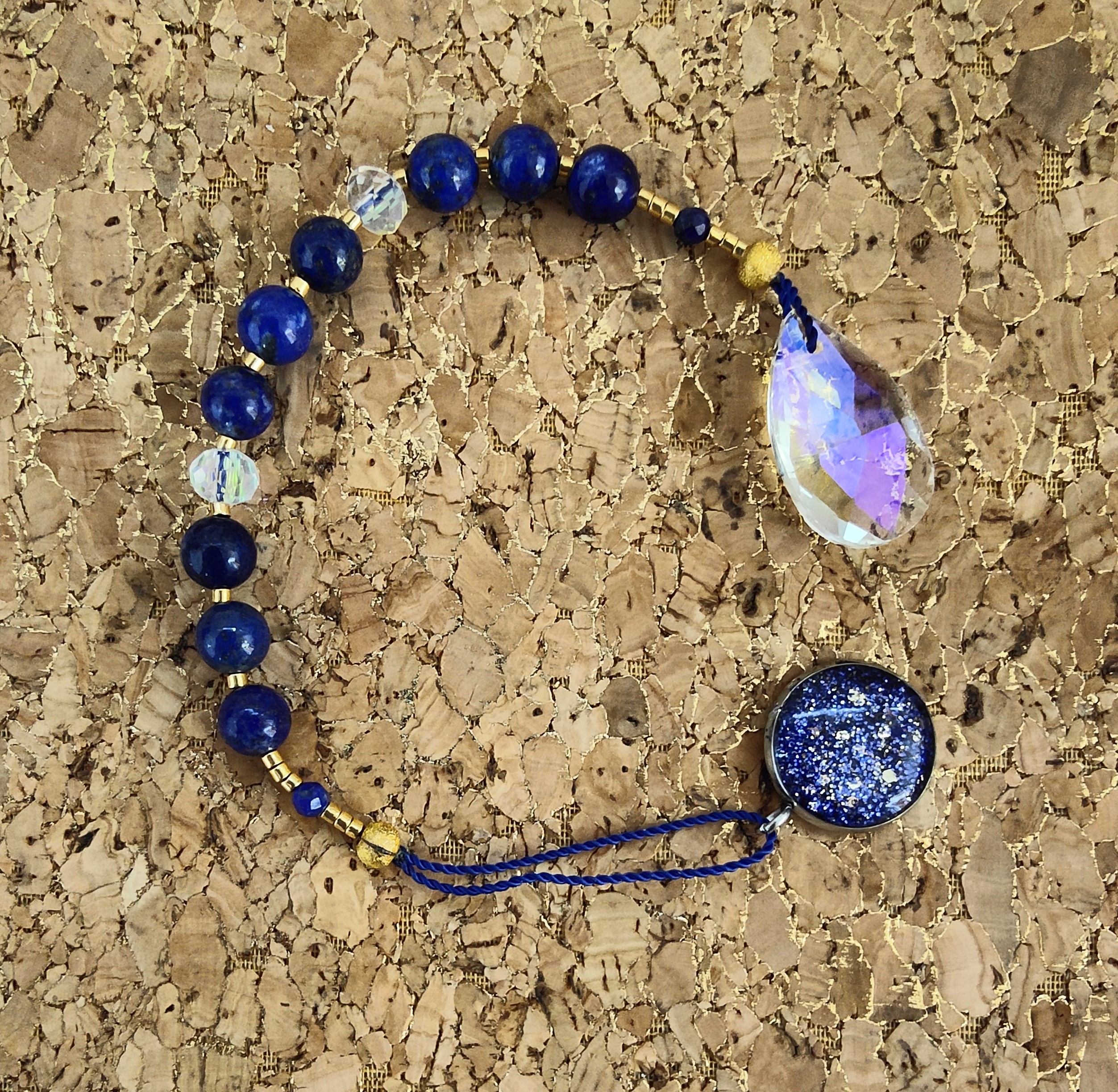 Fontenilles, Toulouse, L'Isle jourdain, Gers, Haute Garonne, souffle zen, bijoux zen, création personnalisée, Bague, Boucle d'oreille, Bracelet, Talisman, Collier, Suspension énergétique, Pendentif, Pierre fine, Pierre naturelle, Création énergétique, Marseille, Lille, Nantes, Bordeaux, Lyon, Nice, Montpellier, Strasbourg, Paris