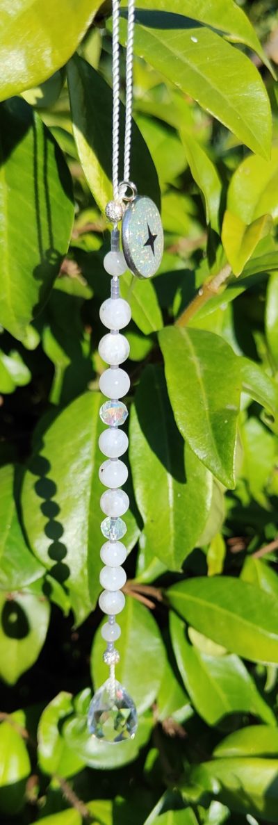 Fontenilles, Toulouse, L'Isle jourdain, Gers, Haute Garonne, souffle zen, bijoux zen, création personnalisée, Bague, Boucle d'oreille, Bracelet, Talisman, Collier, Suspension énergétique, Pendentif, Pierre fine, Pierre naturelle, Création énergétique, Marseille, Lille, Nantes, Bordeaux, Lyon, Nice, Montpellier, Strasbourg, Paris