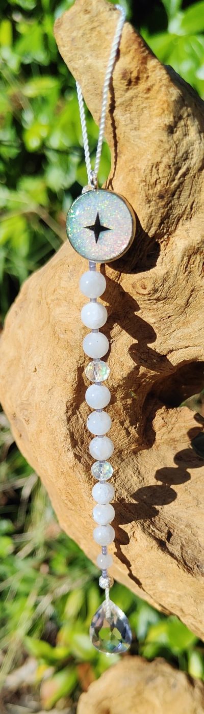 Fontenilles, Toulouse, L'Isle jourdain, Gers, Haute Garonne, souffle zen, bijoux zen, création personnalisée, Bague, Boucle d'oreille, Bracelet, Talisman, Collier, Suspension énergétique, Pendentif, Pierre fine, Pierre naturelle, Création énergétique, Marseille, Lille, Nantes, Bordeaux, Lyon, Nice, Montpellier, Strasbourg, Paris