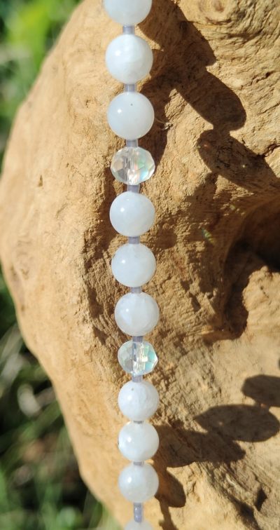 Fontenilles, Toulouse, L'Isle jourdain, Gers, Haute Garonne, souffle zen, bijoux zen, création personnalisée, Bague, Boucle d'oreille, Bracelet, Talisman, Collier, Suspension énergétique, Pendentif, Pierre fine, Pierre naturelle, Création énergétique, Marseille, Lille, Nantes, Bordeaux, Lyon, Nice, Montpellier, Strasbourg, Paris