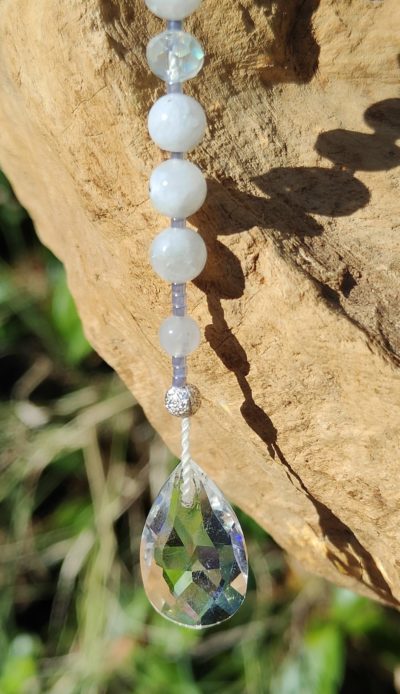 Fontenilles, Toulouse, L'Isle jourdain, Gers, Haute Garonne, souffle zen, bijoux zen, création personnalisée, Bague, Boucle d'oreille, Bracelet, Talisman, Collier, Suspension énergétique, Pendentif, Pierre fine, Pierre naturelle, Création énergétique, Marseille, Lille, Nantes, Bordeaux, Lyon, Nice, Montpellier, Strasbourg, Paris