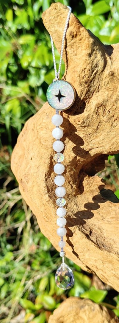 Fontenilles, Toulouse, L'Isle jourdain, Gers, Haute Garonne, souffle zen, bijoux zen, création personnalisée, Bague, Boucle d'oreille, Bracelet, Talisman, Collier, Suspension énergétique, Pendentif, Pierre fine, Pierre naturelle, Création énergétique, Marseille, Lille, Nantes, Bordeaux, Lyon, Nice, Montpellier, Strasbourg, Paris