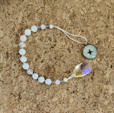 Fontenilles, Toulouse, L'Isle jourdain, Gers, Haute Garonne, souffle zen, bijoux zen, création personnalisée, Bague, Boucle d'oreille, Bracelet, Talisman, Collier, Suspension énergétique, Pendentif, Pierre fine, Pierre naturelle, Création énergétique, Marseille, Lille, Nantes, Bordeaux, Lyon, Nice, Montpellier, Strasbourg, Paris