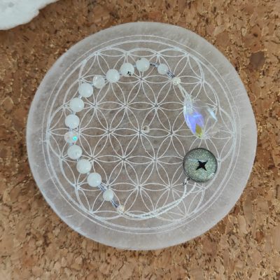 Fontenilles, Toulouse, L'Isle jourdain, Gers, Haute Garonne, souffle zen, bijoux zen, création personnalisée, Bague, Boucle d'oreille, Bracelet, Talisman, Collier, Suspension énergétique, Pendentif, Pierre fine, Pierre naturelle, Création énergétique, Marseille, Lille, Nantes, Bordeaux, Lyon, Nice, Montpellier, Strasbourg, Paris