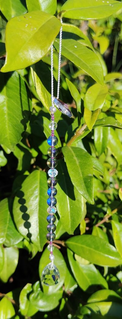 Fontenilles, Toulouse, L'Isle jourdain, Gers, Haute Garonne, souffle zen, bijoux zen, création personnalisée, Bague, Boucle d'oreille, Bracelet, Talisman, Collier, Suspension énergétique, Pendentif, Pierre fine, Pierre naturelle, Création énergétique, Marseille, Lille, Nantes, Bordeaux, Lyon, Nice, Montpellier, Strasbourg, Paris