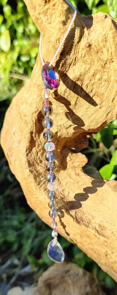 Fontenilles, Toulouse, L'Isle jourdain, Gers, Haute Garonne, souffle zen, bijoux zen, création personnalisée, Bague, Boucle d'oreille, Bracelet, Talisman, Collier, Suspension énergétique, Pendentif, Pierre fine, Pierre naturelle, Création énergétique, Marseille, Lille, Nantes, Bordeaux, Lyon, Nice, Montpellier, Strasbourg, Paris