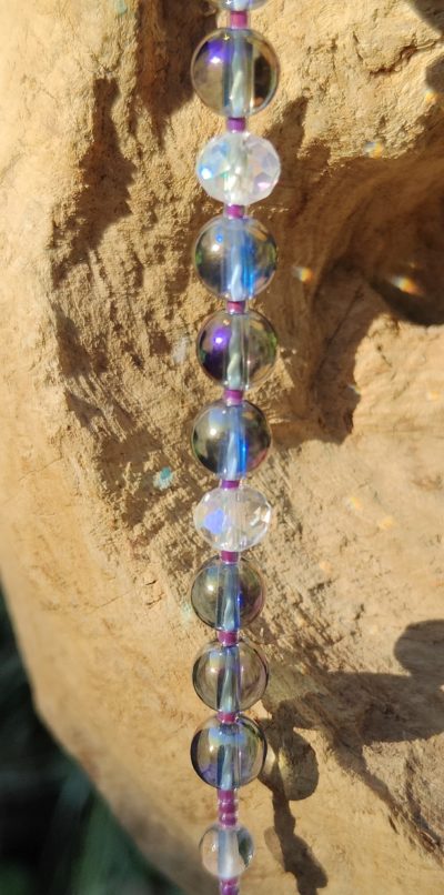 Fontenilles, Toulouse, L'Isle jourdain, Gers, Haute Garonne, souffle zen, bijoux zen, création personnalisée, Bague, Boucle d'oreille, Bracelet, Talisman, Collier, Suspension énergétique, Pendentif, Pierre fine, Pierre naturelle, Création énergétique, Marseille, Lille, Nantes, Bordeaux, Lyon, Nice, Montpellier, Strasbourg, Paris